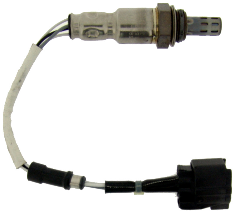 Picture of NGK Direct Fit Oxygen Sensors - 24240
