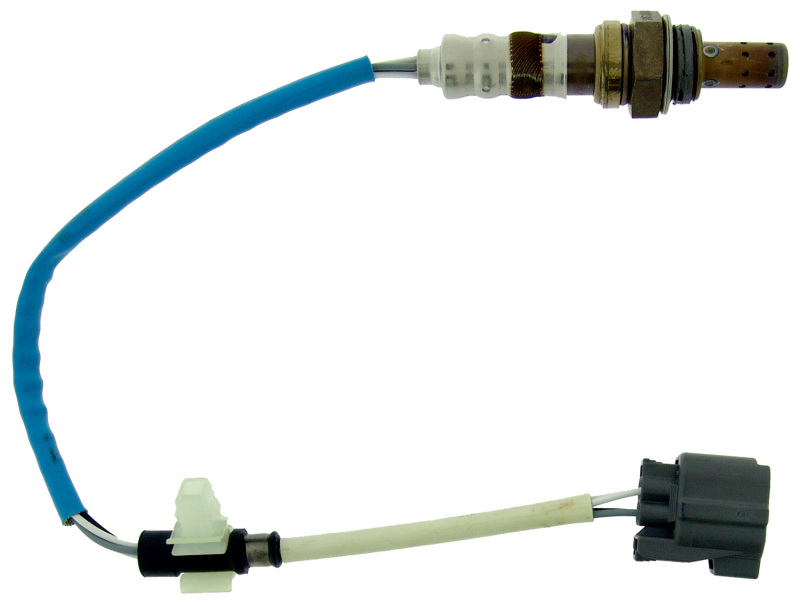 Picture of NGK Direct Fit Oxygen Sensors - 24242