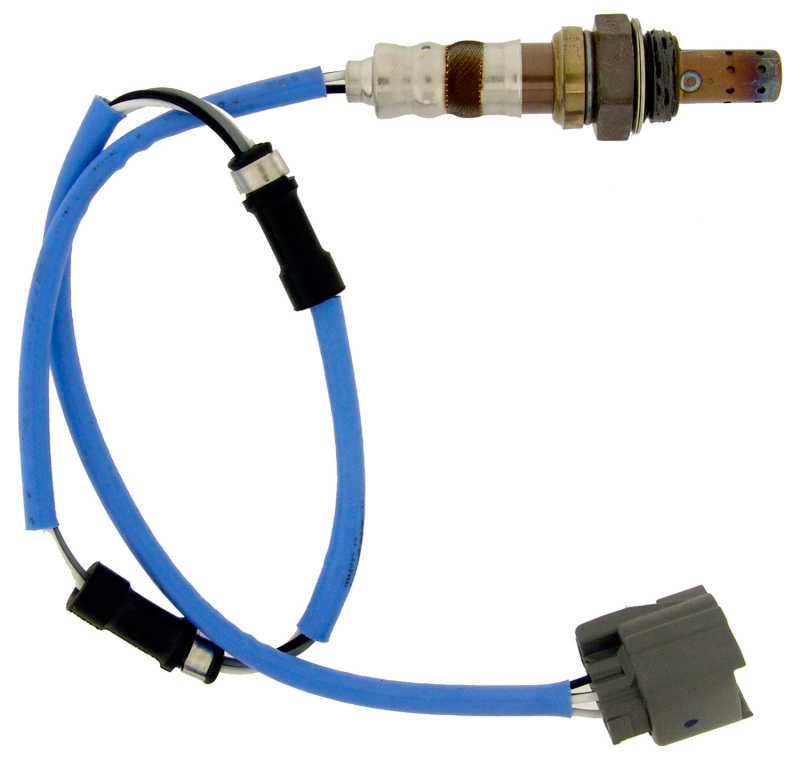 Picture of NGK Direct Fit Oxygen Sensors - 24243