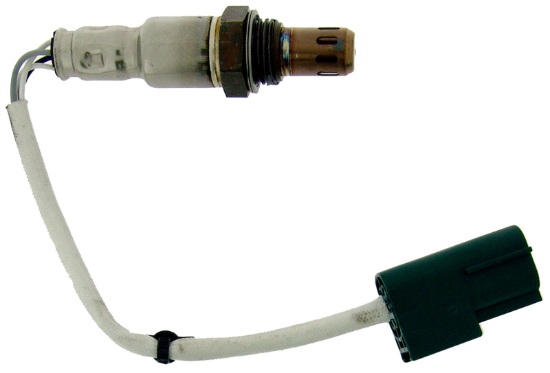 Picture of NGK Direct Fit Oxygen Sensors - 24244