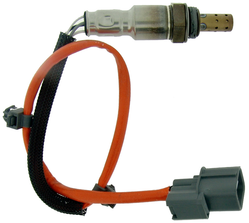 Picture of NGK Direct Fit Oxygen Sensors - 24249