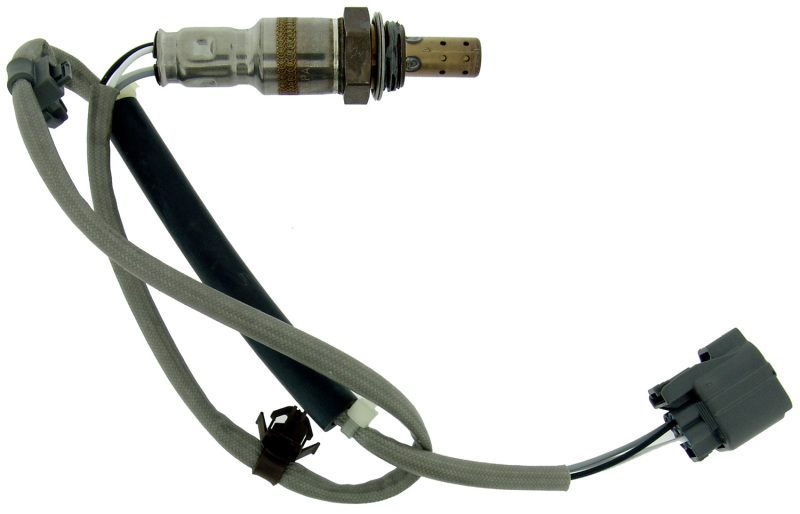 Picture of NGK Direct Fit Oxygen Sensors - 24250