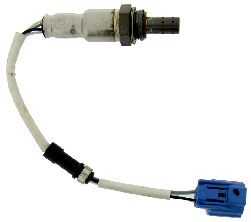 Picture of NGK Direct Fit Oxygen Sensors - 24251