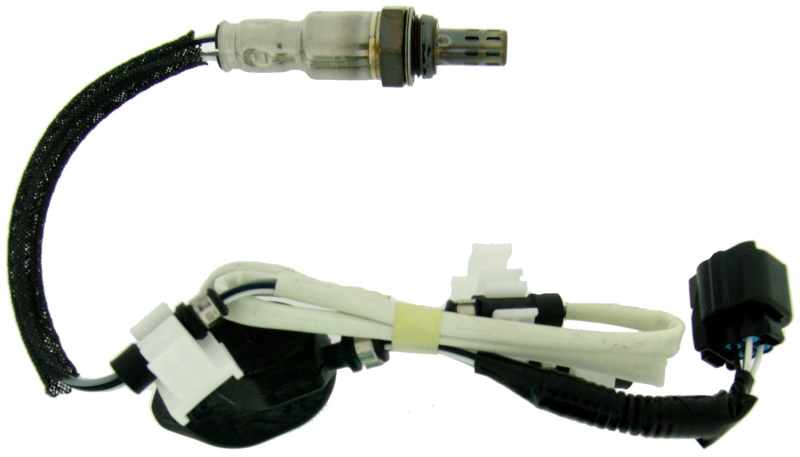 Picture of NGK Direct Fit Oxygen Sensors - 24258