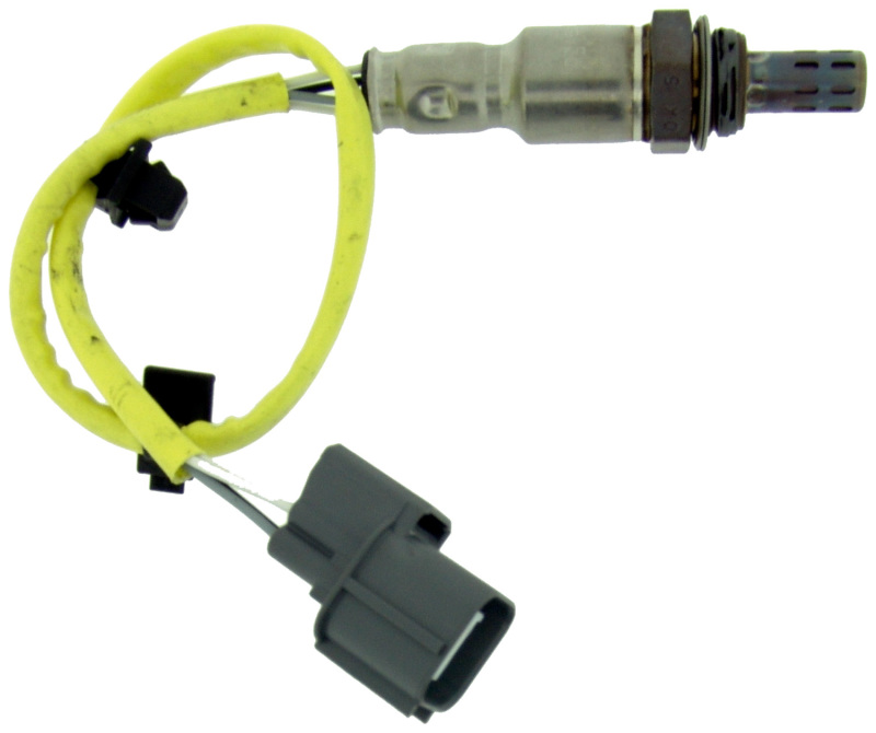 Picture of NGK Direct Fit Oxygen Sensors - 24259