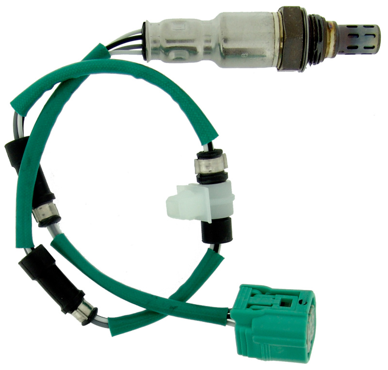 Picture of NGK Direct Fit Oxygen Sensors - 24266