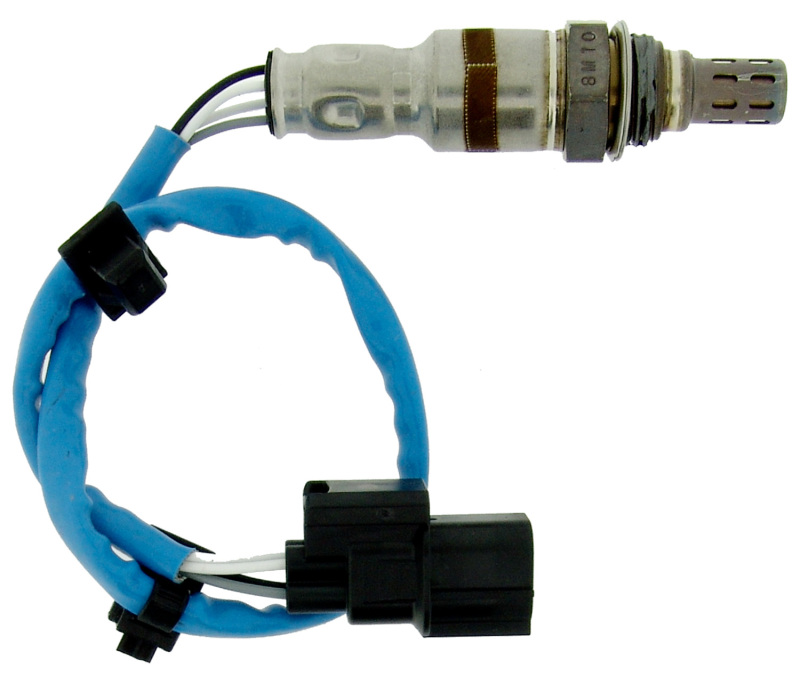 Picture of NGK Direct Fit Oxygen Sensors - 24267