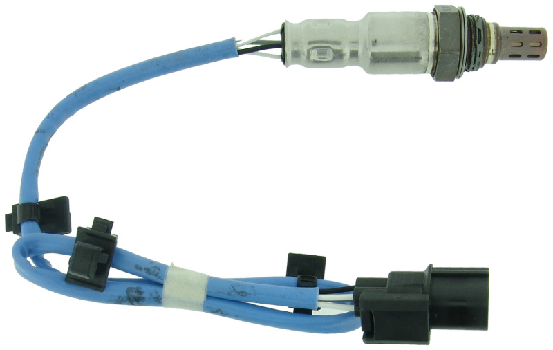 Picture of NGK Direct Fit Oxygen Sensors - 24269