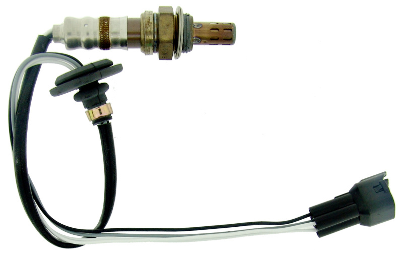 Picture of NGK Direct Fit Oxygen Sensors - 24279