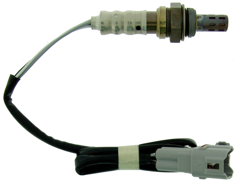 Picture of NGK Direct Fit Oxygen Sensors - 24280