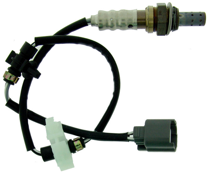 Picture of NGK Direct Fit Oxygen Sensors - 24282