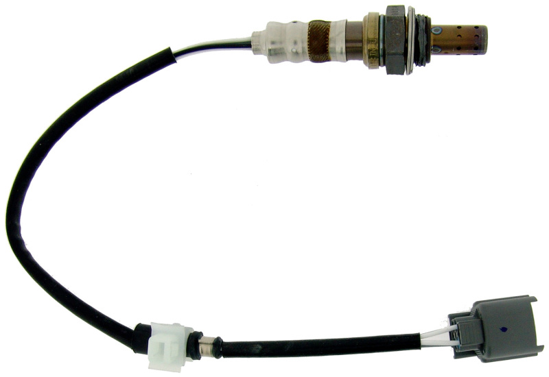 Picture of NGK Direct Fit Oxygen Sensors - 24283