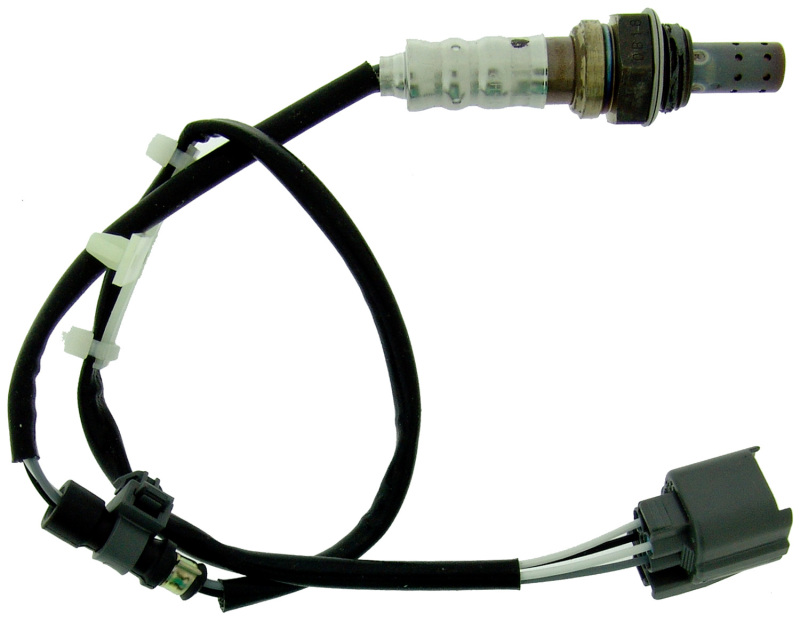 Picture of NGK Direct Fit Oxygen Sensors - 24285