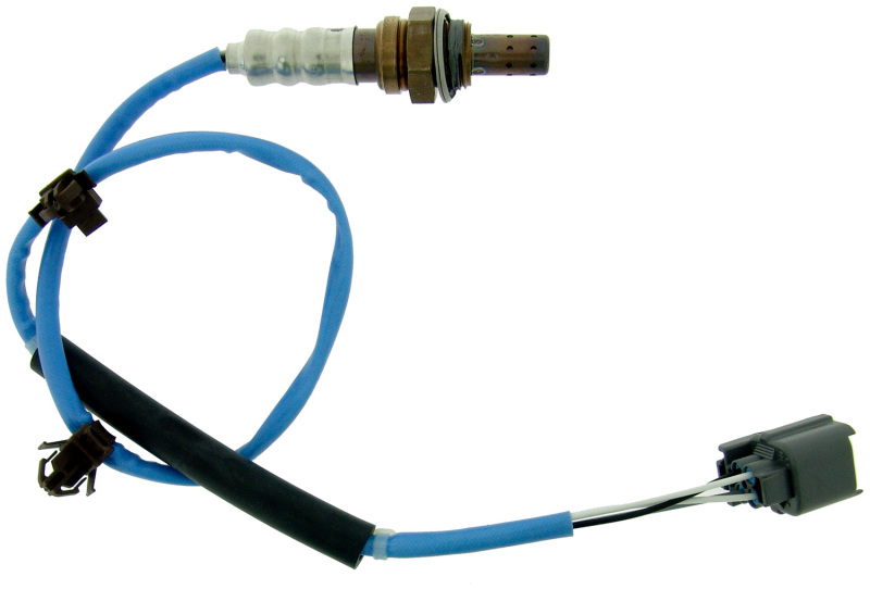 Picture of NGK Direct Fit Oxygen Sensors - 24287