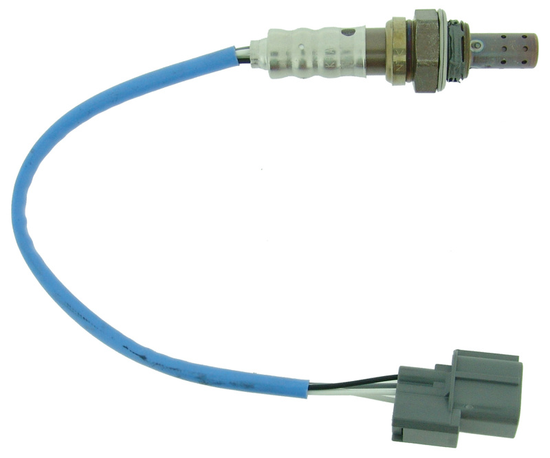 Picture of NGK Direct Fit Oxygen Sensors - 24289