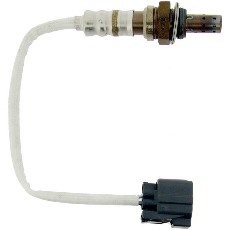 Picture of NGK Direct Fit Oxygen Sensors - 24292
