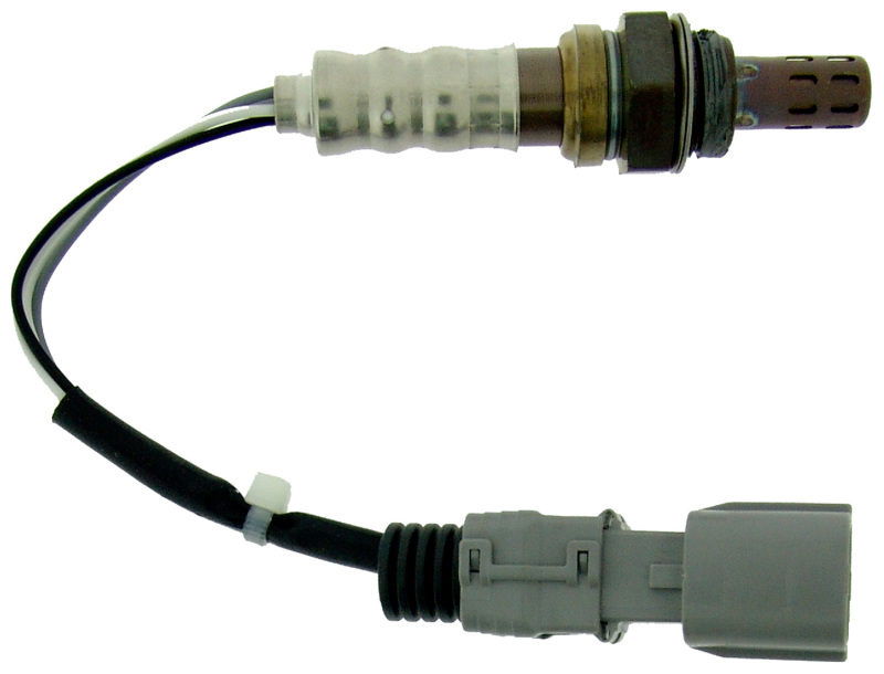 Picture of NGK Direct Fit Oxygen Sensors - 24293