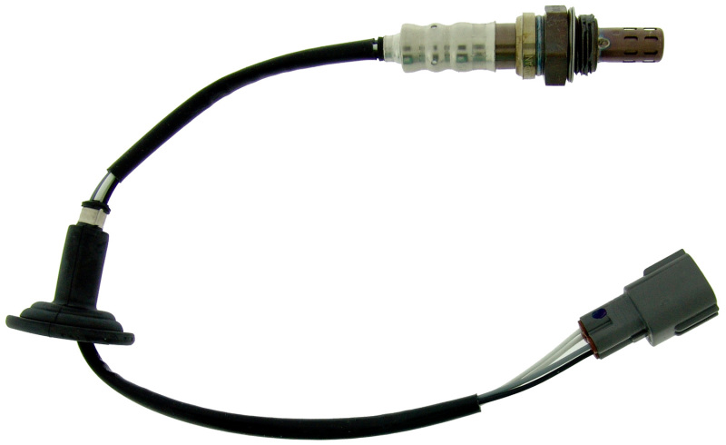 Picture of NGK Direct Fit Oxygen Sensors - 24294