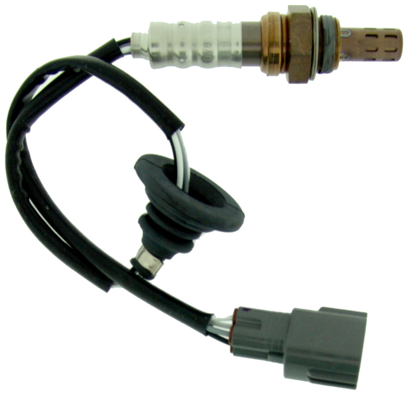 Picture of NGK Direct Fit Oxygen Sensors - 24295