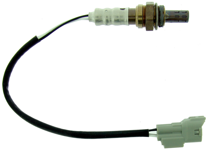 Picture of NGK Direct Fit Oxygen Sensors - 24296