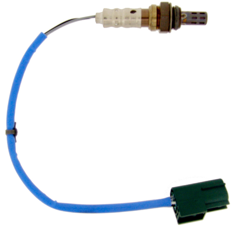 Picture of NGK Direct Fit Oxygen Sensors - 24298