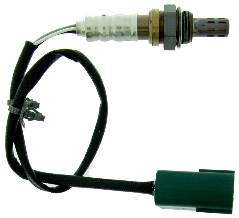 Picture of NGK Direct Fit Oxygen Sensors - 24299