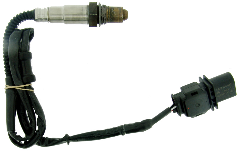 Picture of NGK 5-Wire Air Fuel Sensors Oxygen Sensors - 24319