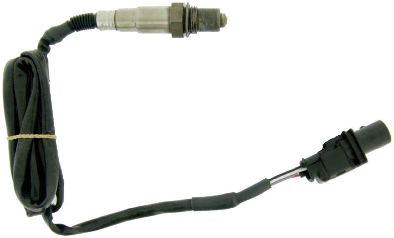 Picture of NGK 5-Wire Air Fuel Sensors Oxygen Sensors - 24322