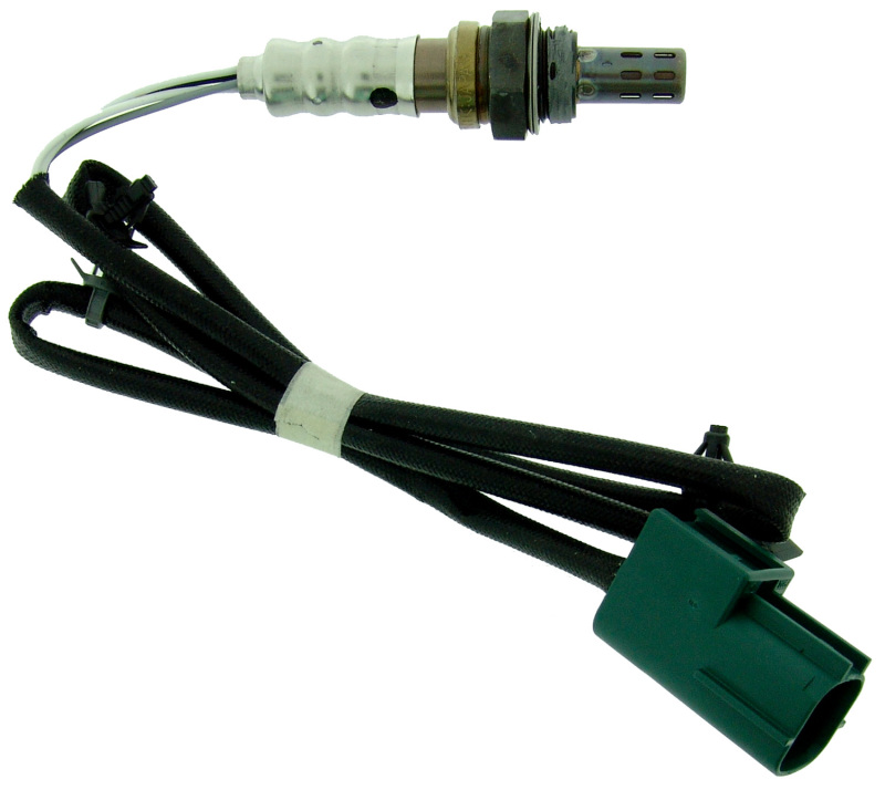 Picture of NGK Direct Fit Oxygen Sensors - 24400