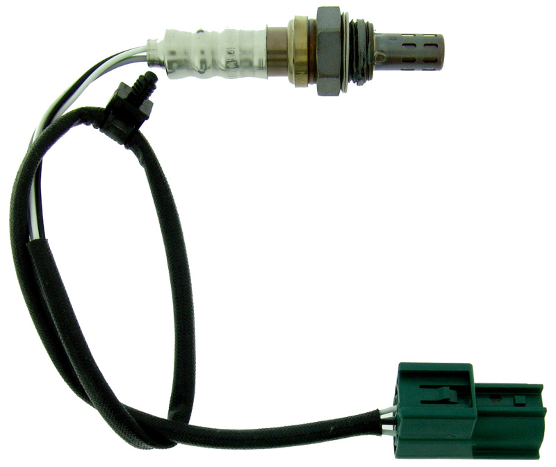 Picture of NGK Direct Fit Oxygen Sensors - 24401
