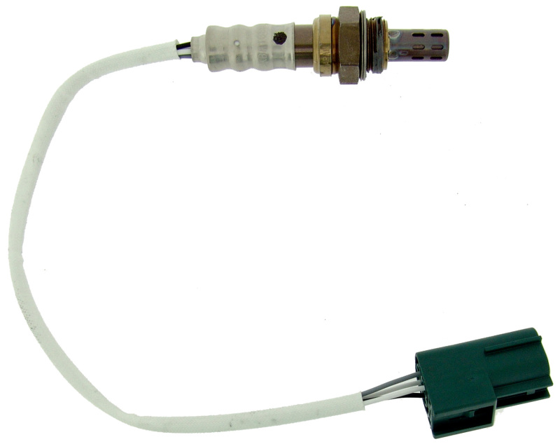 Picture of NGK Direct Fit Oxygen Sensors - 24404