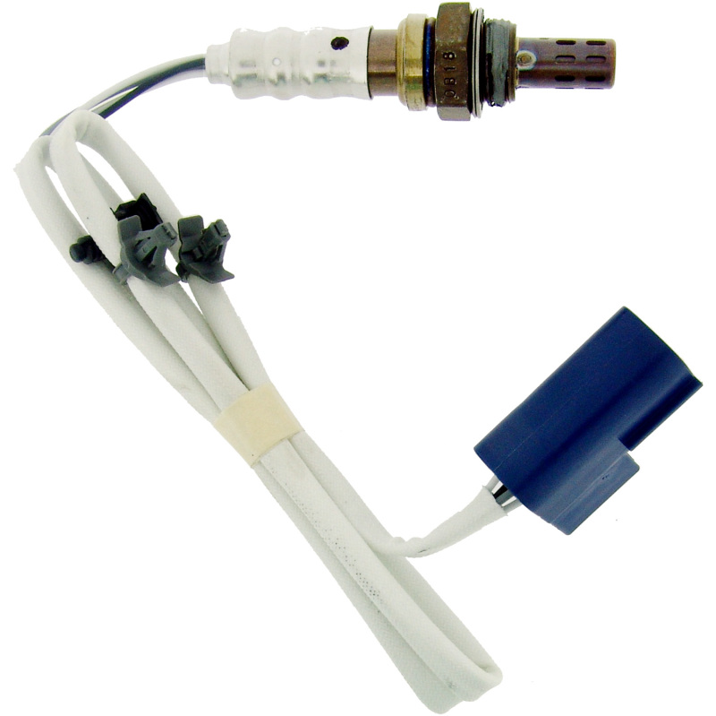Picture of NGK Direct Fit Oxygen Sensors - 24405