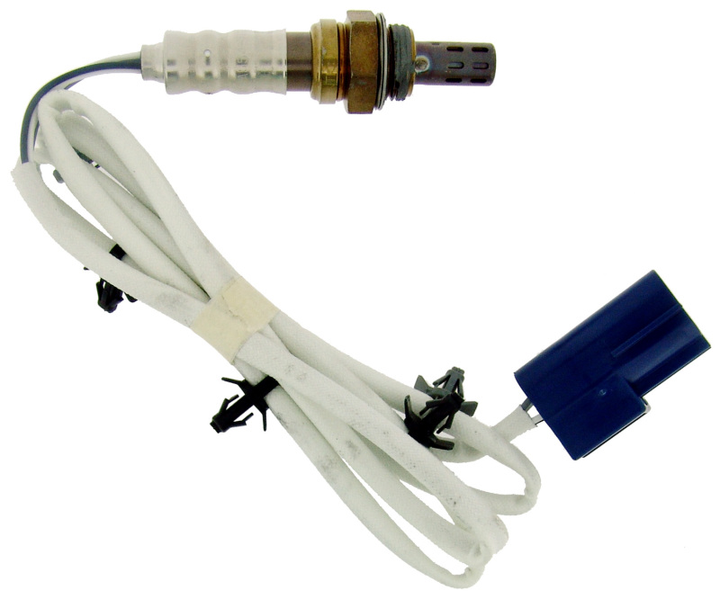 Picture of NGK Direct Fit Oxygen Sensors - 24406