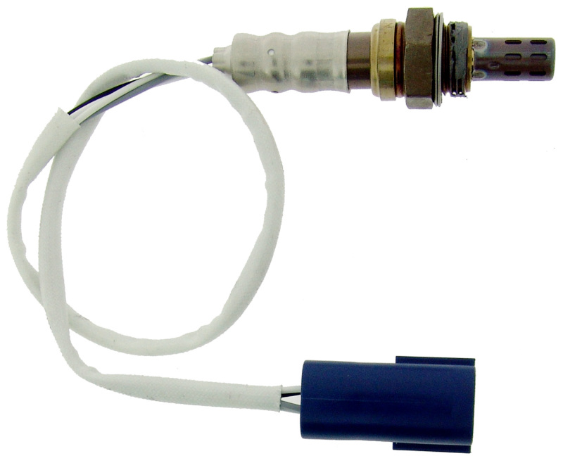 Picture of NGK Direct Fit Oxygen Sensors - 24407