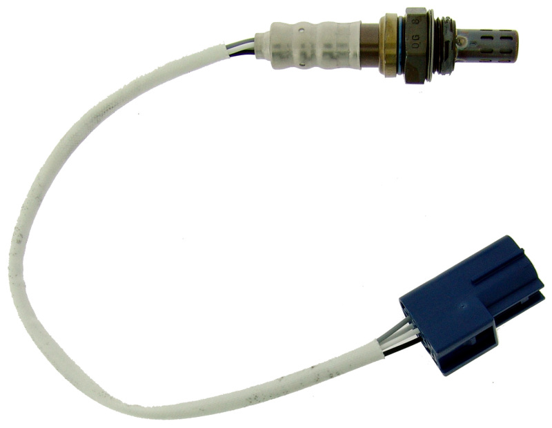 Picture of NGK Direct Fit Oxygen Sensors - 24408