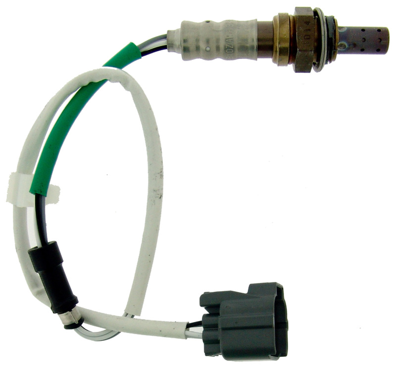 Picture of NGK Direct Fit Oxygen Sensors - 24409
