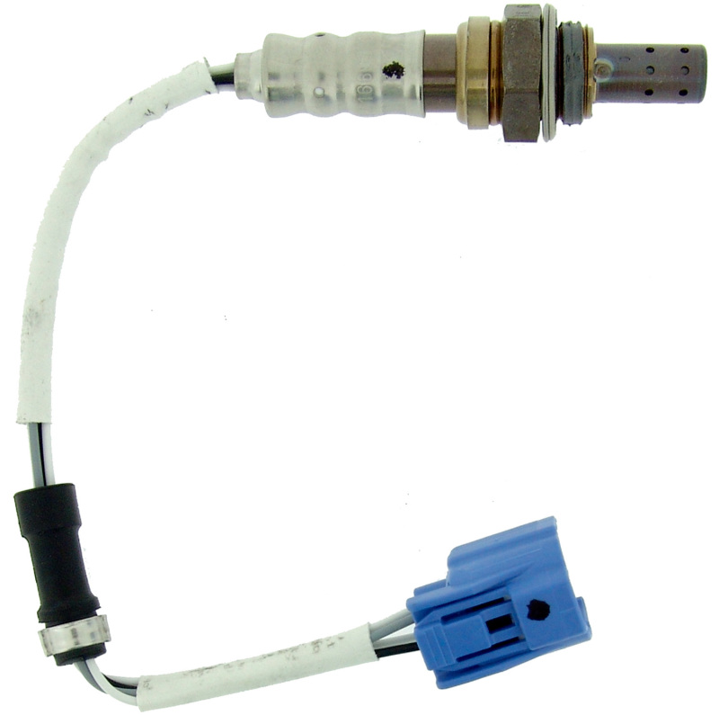 Picture of NGK Direct Fit Oxygen Sensors - 24410