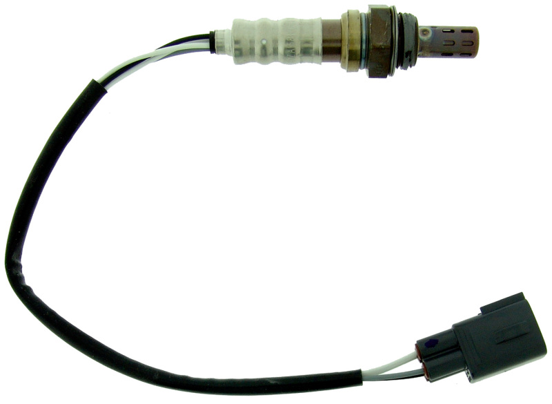 Picture of NGK Direct Fit Oxygen Sensors - 24411