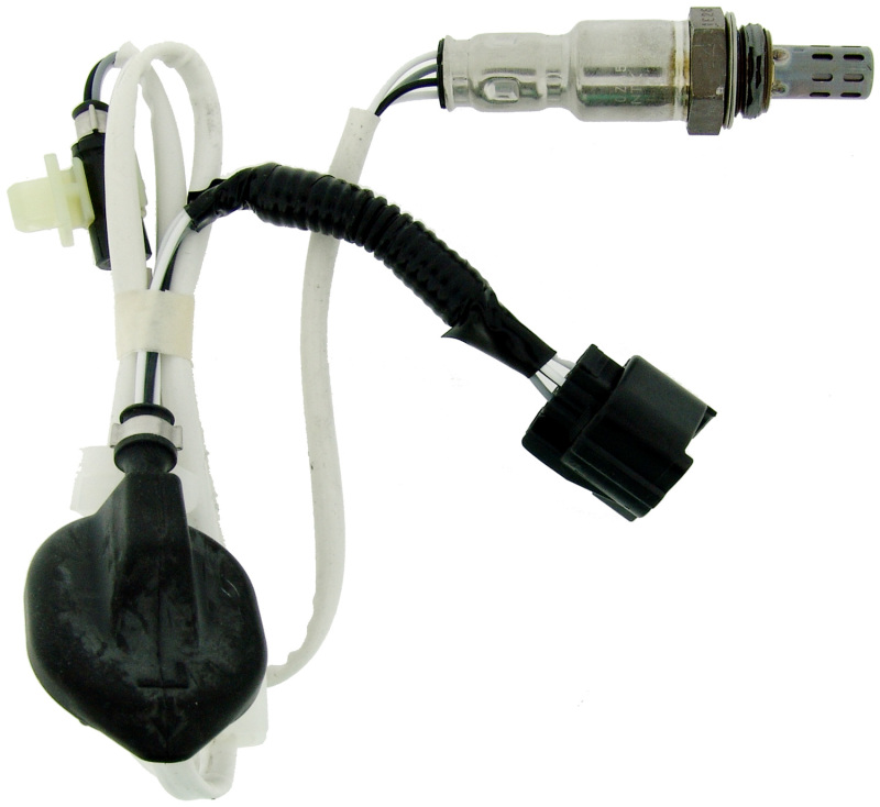 Picture of NGK Direct Fit Oxygen Sensors - 24412