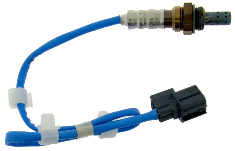 Picture of NGK Direct Fit Oxygen Sensors - 24414