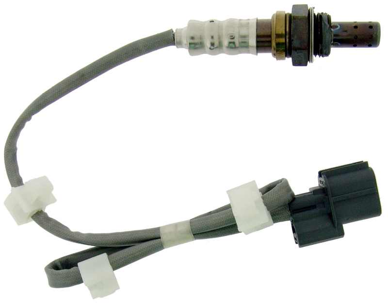 Picture of NGK Direct Fit Oxygen Sensors - 24416