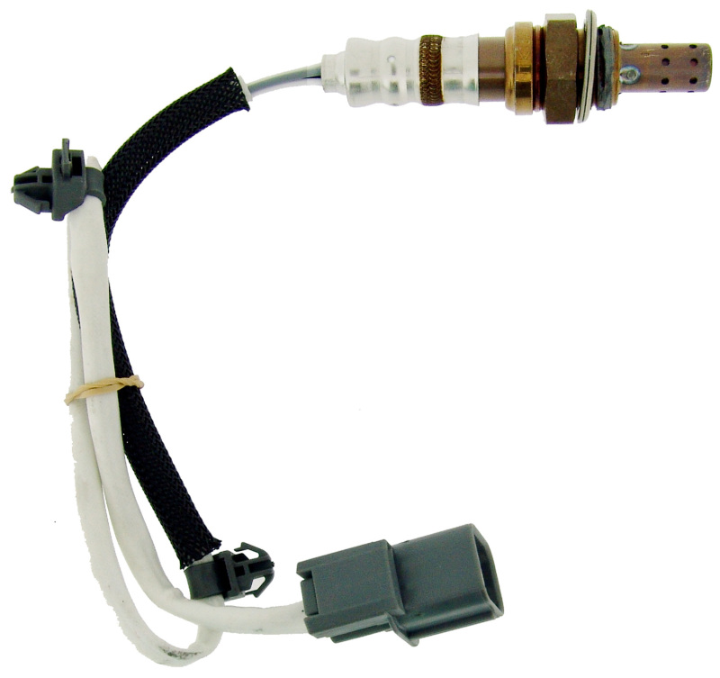 Picture of NGK Direct Fit Oxygen Sensors - 24417