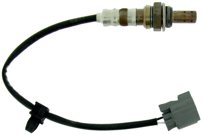 Picture of NGK Direct Fit Oxygen Sensors - 24419