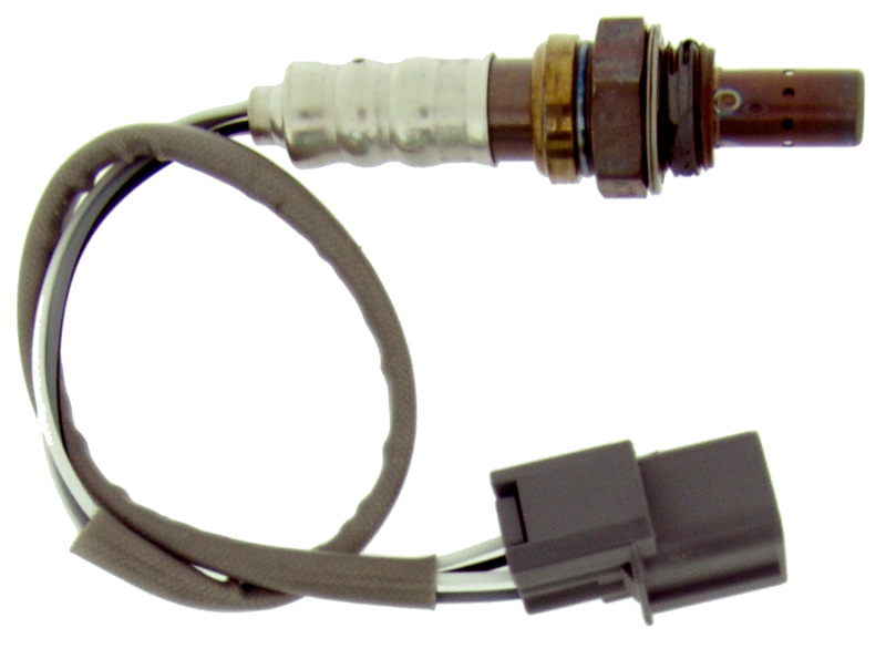 Picture of NGK Direct Fit Oxygen Sensors - 24420