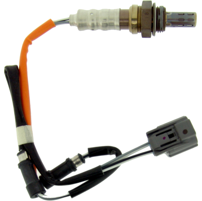 Picture of NGK Direct Fit Oxygen Sensors - 24422