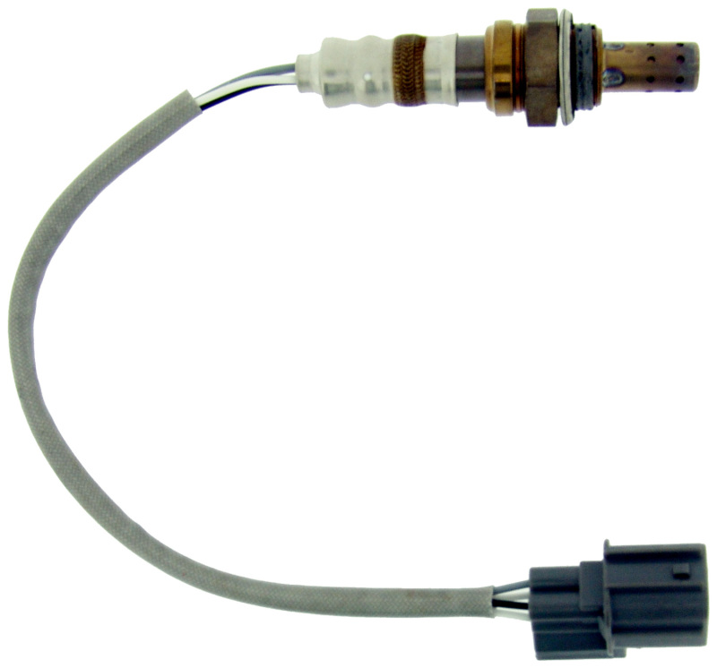 Picture of NGK Direct Fit Oxygen Sensors - 24425