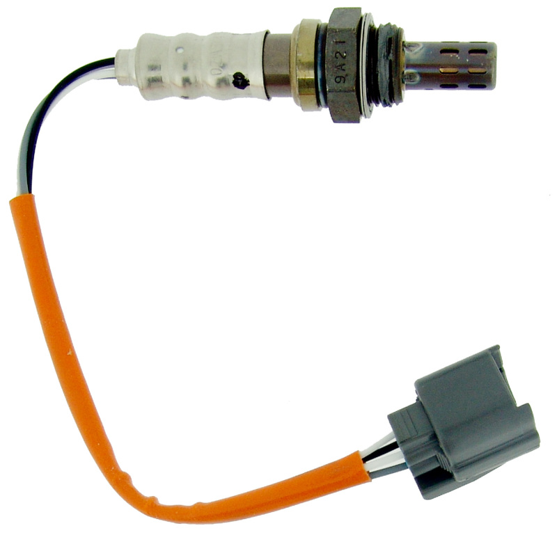 Picture of NGK Direct Fit Oxygen Sensors - 24429
