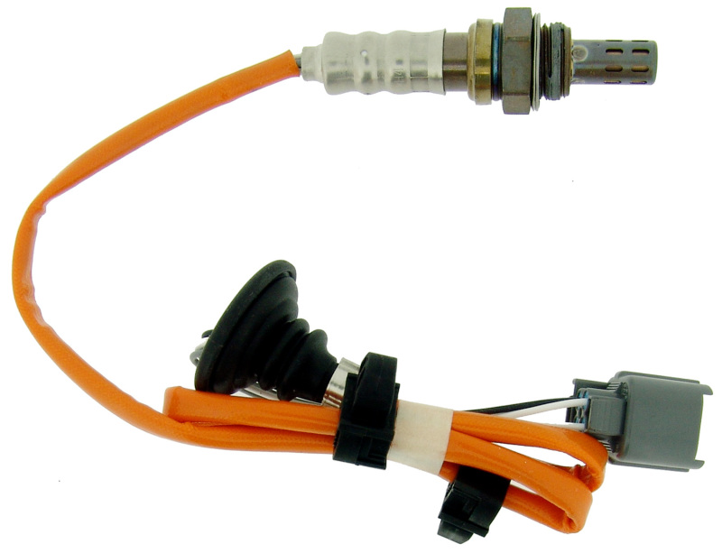 Picture of NGK Direct Fit Oxygen Sensors - 24430