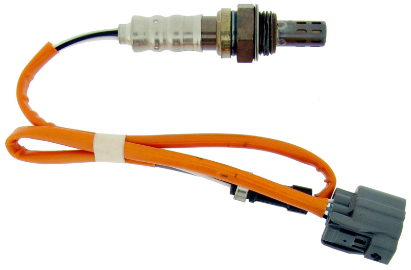 Picture of NGK Direct Fit Oxygen Sensors - 24431