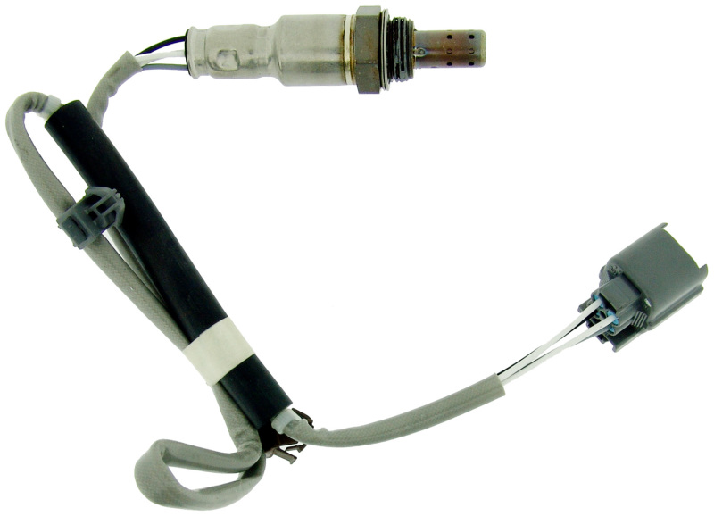Picture of NGK Direct Fit Oxygen Sensors - 24432